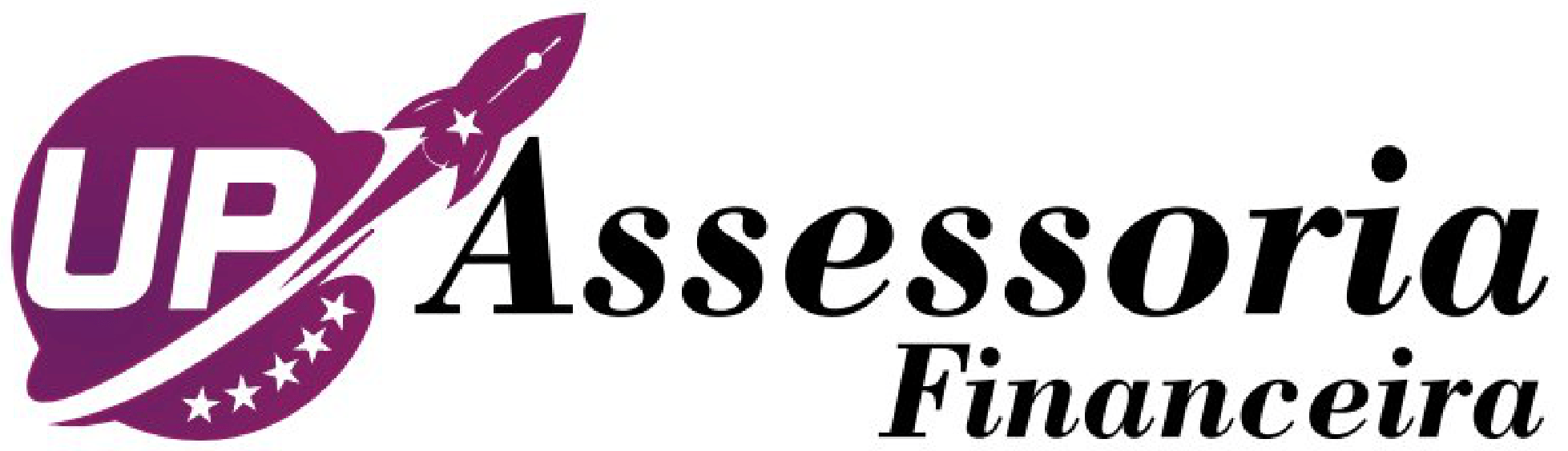 UP Assessoria Financeira